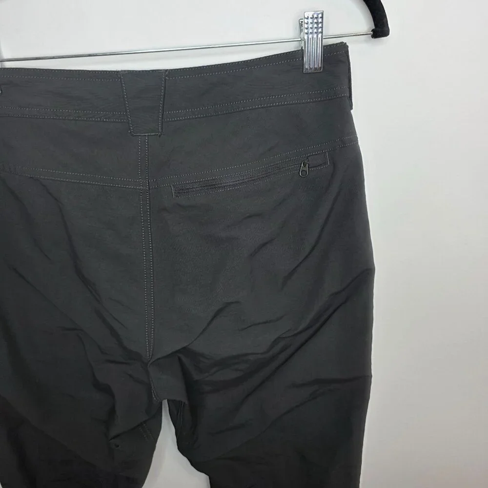 The North Face Pants‎ Mens 30